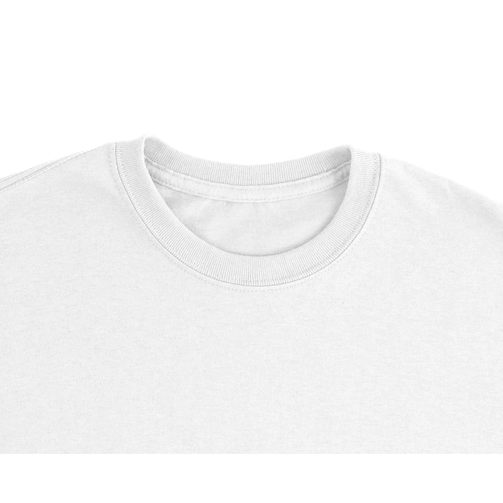 b17f4846-fb8e-4dda-95a6-109cff834454