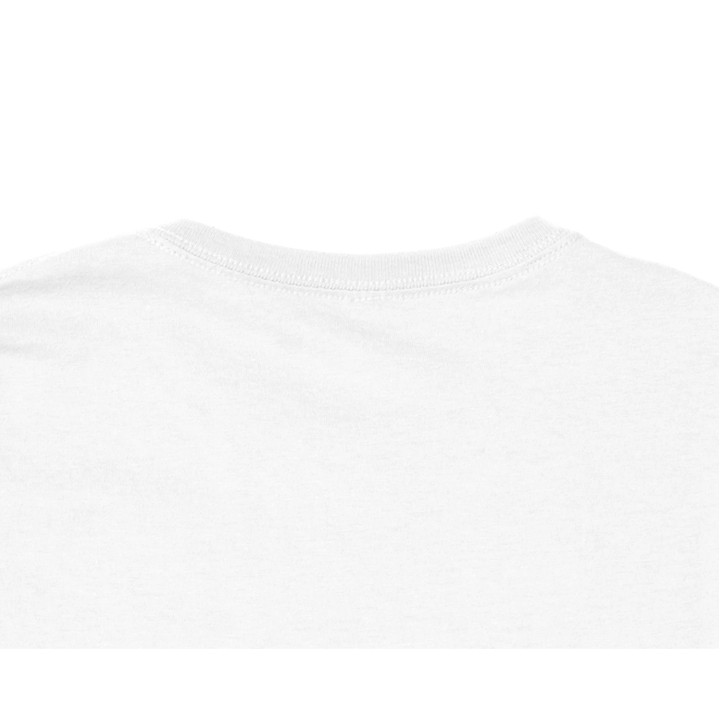 f04aebe2-decb-4001-ad91-4ed25ff1b022