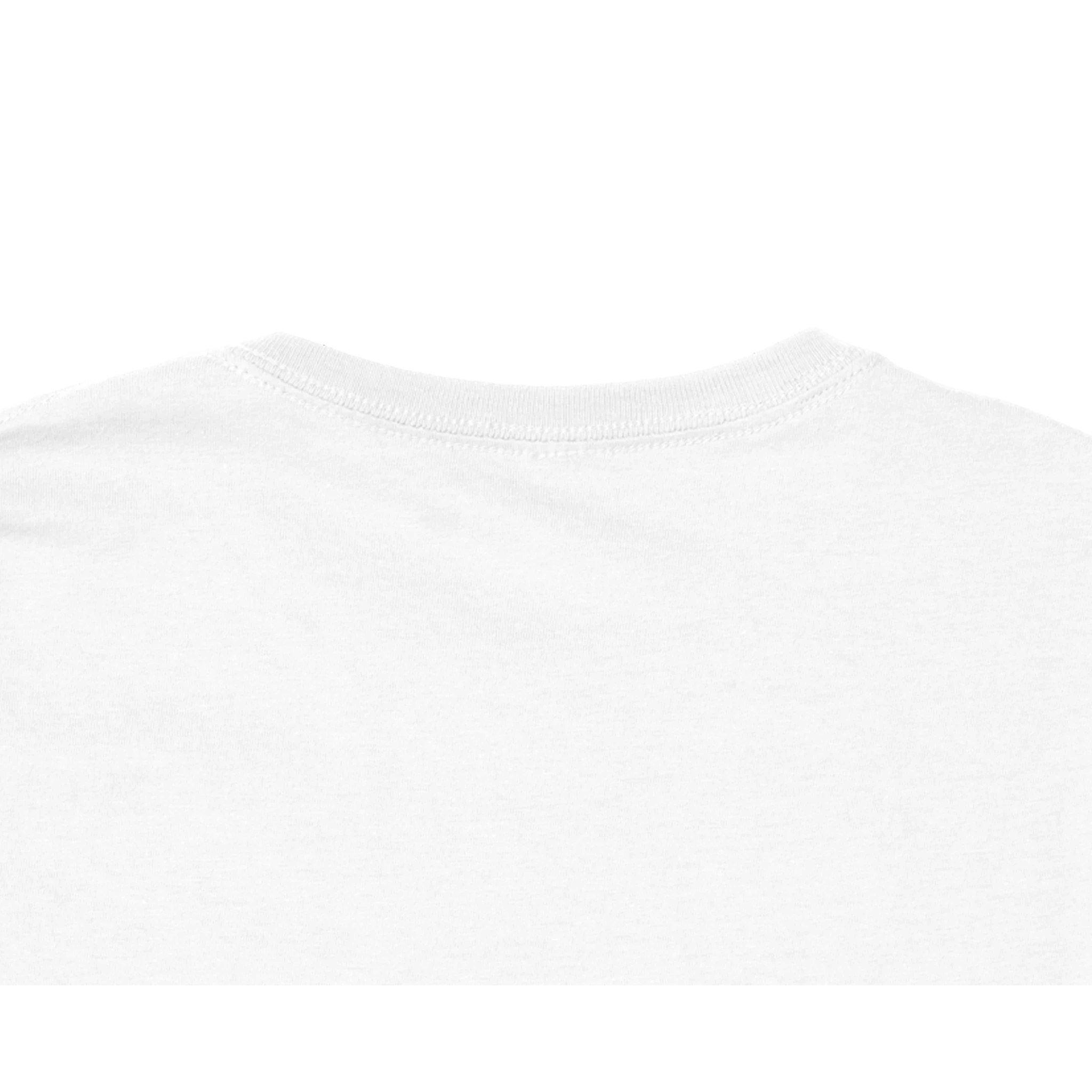 f04aebe2-decb-4001-ad91-4ed25ff1b022